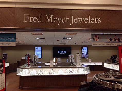 Meyers jewelers - Meyers Jewelers is a family-owned business that offers a wide range of jewelry options, custom design, and repair service. With over 200 years of experience, their staff can help you choose the ideal ring or jewelry for …